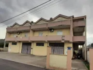 Izdavanje, trosoban stan, 110m², Karaburško Polje, Podgorica - image 5