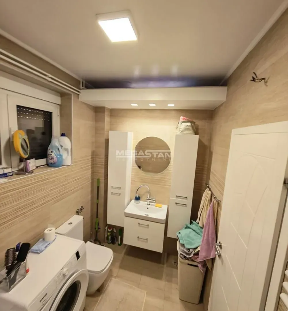 Prodaja, kuća, 240m², Pančevo, Srbija