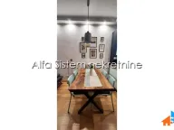 Izdavanje, dvosoban stan, 54m², Novi Beograd Blok 65, Novi Beograd Sve Podlokacije - image 2