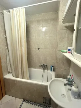 Rent, studio apartment, 30m², Centar, Bar - image 6