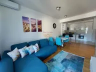 Izdavanje, jednosoban stan, 50m², Budva, Crna Gora - image 9