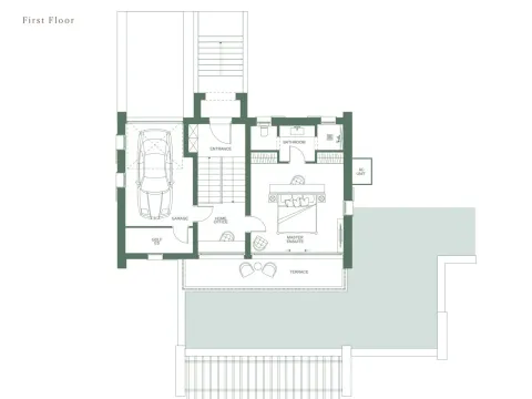 Prodaja, kuća, 167m², Tivat, Crna Gora - image 2