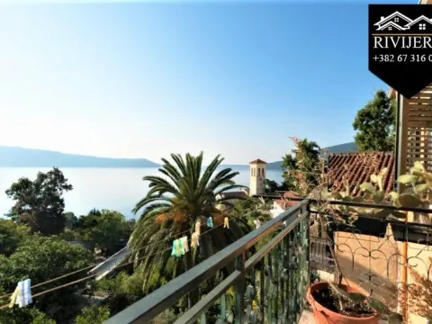 Sale, house, 280m², Centar, Herceg Novi - image 11