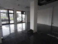 Izdavanje, poslovni prostor, 129m², Podgorica, Crna Gora - image 5
