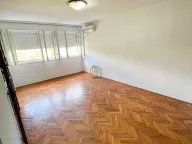 Izdavanje, dvosoban stan, 500m², Zabjelo, Podgorica - image 1