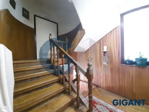 Prodaja, kuća, 250m², Savski Venac, Beograd - image 15