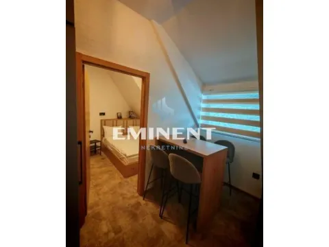 Sale, apartment, 221m², Kopaonik, Srbija - image 13