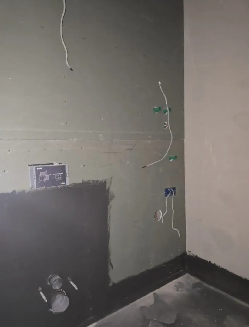 Sale, office space, 47m², Zabjelo, Podgorica