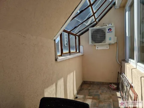 Prodaja, četvorosoban stan, 122m², Banjica, Voždovac Sve Podlokacije - image 21