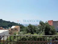 Sale, hospitality venue, 500m², Petrovac, Budva - image 2