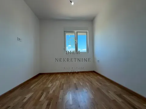 Prodaja, jednosoban stan, 49m², Zabjelo, Podgorica - image 3