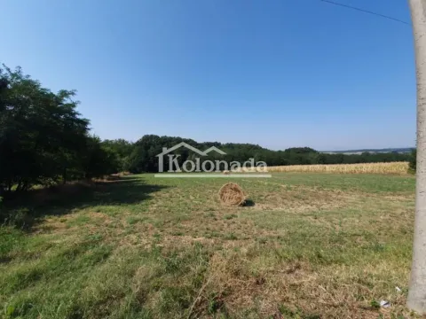 Prodaja, plac, 2563m², Nemenikuće, Sopot - image 2