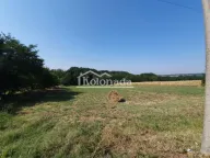 Prodaja, plac, Nemenikuće, Sopot - image 2