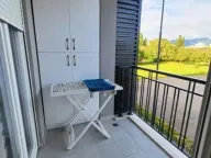 Izdavanje, jednosoban stan, 43m², Zabjelo, Podgorica - image 3