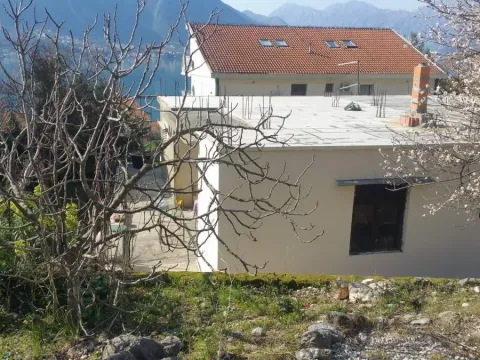 Sale, house, 100m², Dobrota, Kotor - image 21