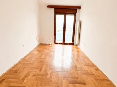 Prodaja, stan, 106m², Preko Morače, Podgorica - image 3