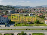 Sale, land lot, 1300m², Masline, Podgorica - image 3