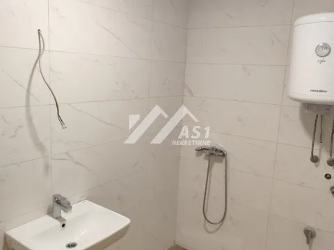 Rent, two bedroom apartment, 57m², Adice, Novi Sad Sve Podlokacije - image 8