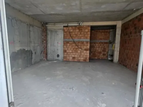 Sale, office space, 49m², Tuški Put, Podgorica - image 4