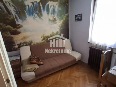 Prodaja, trosoban stan, 86m², Bezanijska Kosa 1, Bežanijska Kosa Sve Podlokacije - image 4