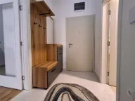 Izdavanje, stan, 45m², Zabjelo, Podgorica - image 7