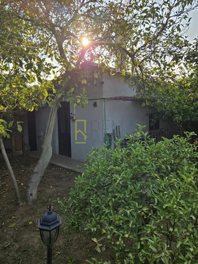 Prodaja, kuća, 500m², Bjeliši, Bar