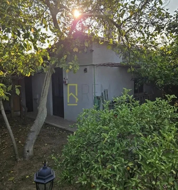 Prodaja, kuća, 500m², Bjeliši, Bar