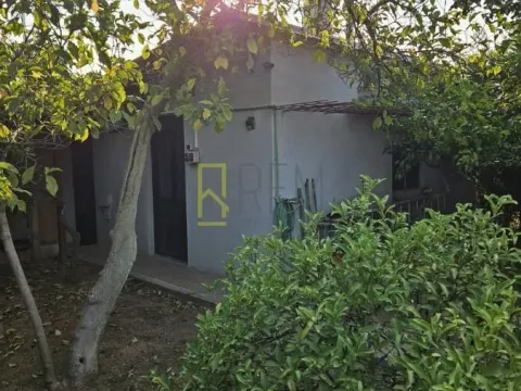 Sale, house, 500m², Bjeliši, Bar