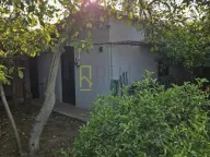 Prodaja, kuća, 500m², Bjeliši, Bar - image 1