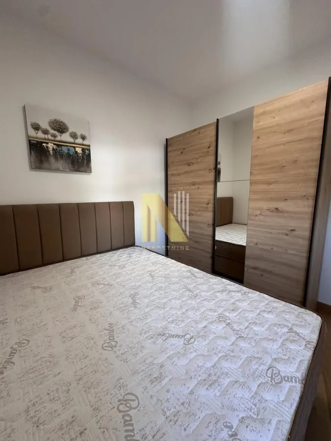 Izdavanje, jednosoban stan, 35m², Grbavica, Novi Sad Sve Podlokacije