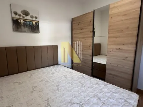 Izdavanje, jednosoban stan, 35m², Grbavica, Novi Sad Sve Podlokacije - image 6