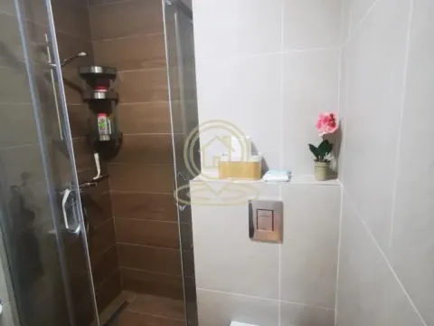 Rent, two bedroom apartment, 47m², Višnjička Banja, Palilula Sve Podlokacije - image 11