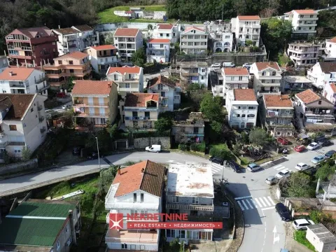 Sale, house, 156m², Bijeli Do, Budva - image 3