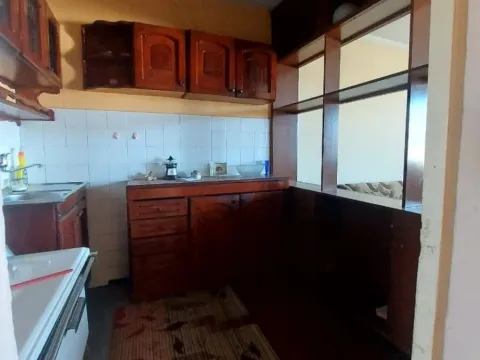 Prodaja, dvosoban stan, 84m², Centar, Nikšić - image 7