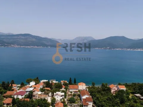 Prodaja, kuća, Tivat, Crna Gora - image 7