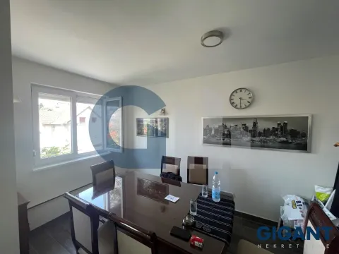 Sale, three bedroom apartment, 83m², Žarkovo, Beograd - image 13