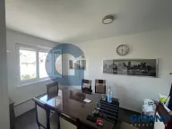 Prodaja, trosoban stan, 83m², Žarkovo, Beograd - image 13