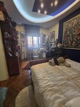 Prodaja, trosoban stan, 75m², Medijana, Niš - image 20
