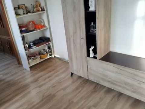 Prodaja, dvosoban stan, 63m², Novi Banovci, Stara Pazova - image 2