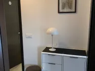 Izdavanje, jednosoban stan, 45m², Blok 9, Podgorica - image 5