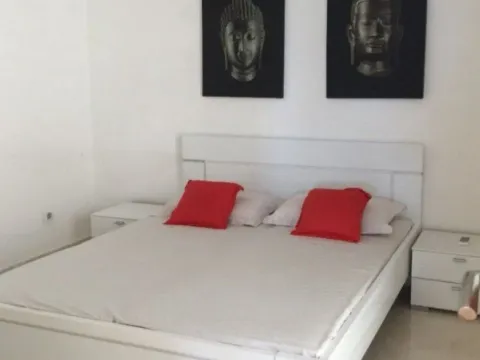 Sale, one bedroom apartment, 50m², Donja Lastva, Tivat - image 7