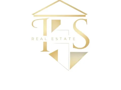 Izdavanje, jednosoban stan, 54m², Donja Lastva, Tivat - image 7