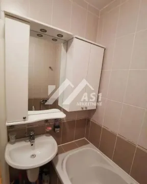Izdavanje, dvosoban stan, 65m², Bulevar Oslobodjenja, Novi Sad Sve Podlokacije - image 7