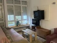 Izdavanje, jednosoban stan, 42m², Banjica, Voždovac Sve Podlokacije - image 4