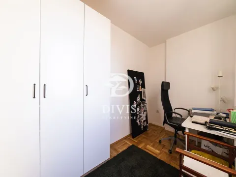 Sale, two bedroom apartment, 42m², Crveni Krst, Beograd - image 9