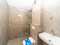 Izdavanje, jednosoban stan, 40m², Bar, Crna Gora - image 8