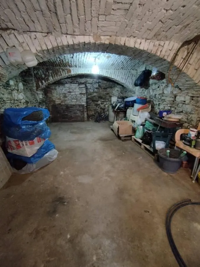 Prodaja, kuća, 160m², Levač, Jagodina