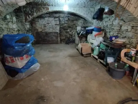 Sale, house, 160m², Levač, Jagodina - image 10