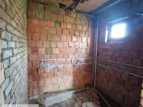 Sale, house, 106m², Obrenovac, Beograd - image 11