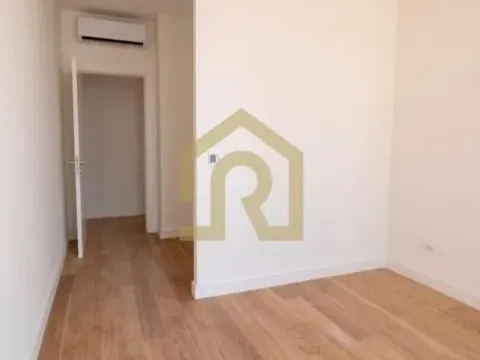 Prodaja, stan, 276m², Savski Venac, Beograd - image 11